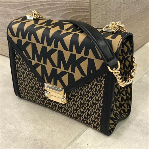 michael kors tas helmond